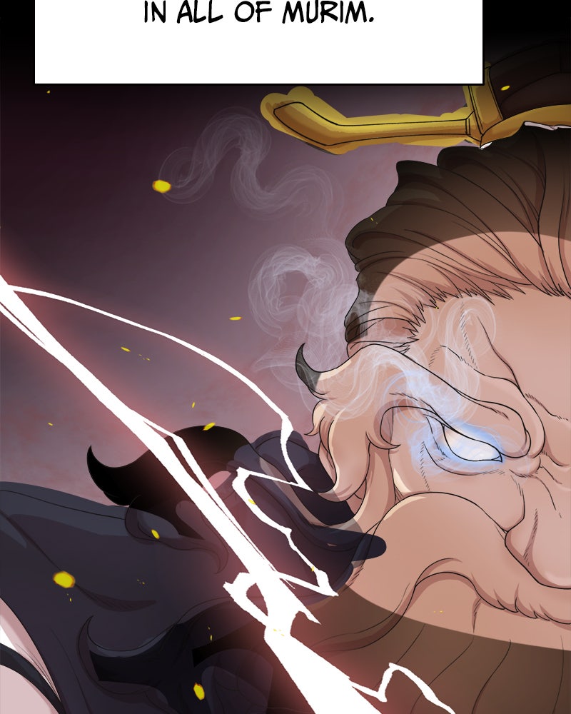 Descended from Divinity Ep. 2 - It Will Be Dealt With Properly page 3 - 
