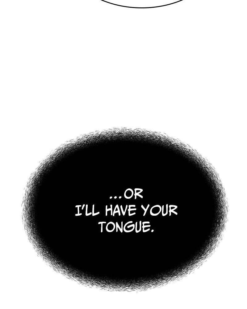 Descended from Divinity Ep. 2 - It Will Be Dealt With Properly page 25 - 