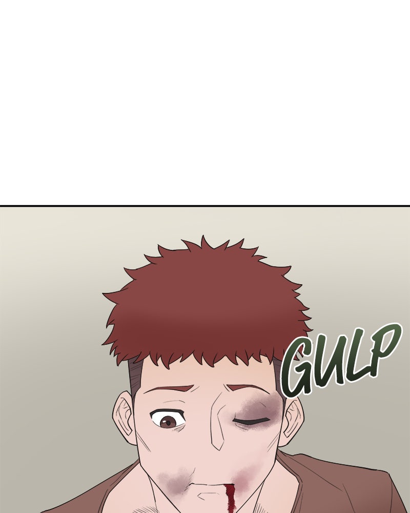 Descended from Divinity Ep. 2 - It Will Be Dealt With Properly page 26 - 