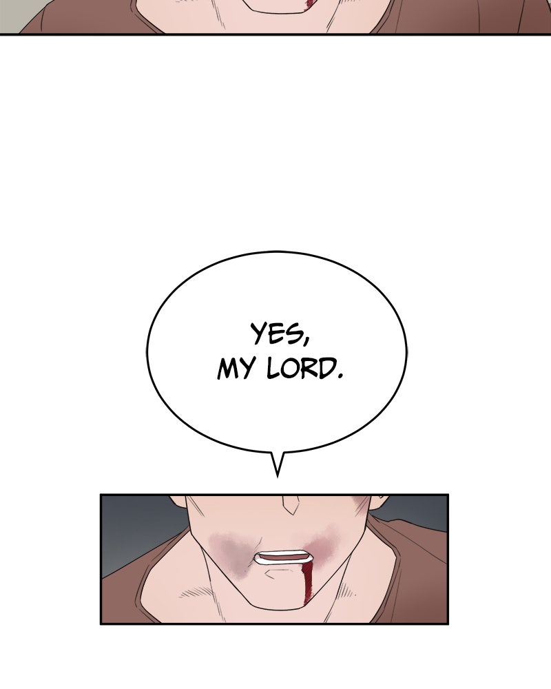 Descended from Divinity Ep. 2 - It Will Be Dealt With Properly page 27 - 