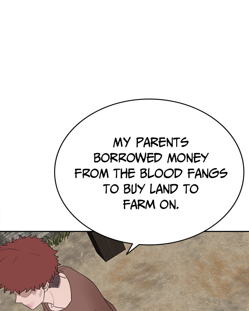Descended from Divinity Ep. 2 - It Will Be Dealt With Properly page 28 - 