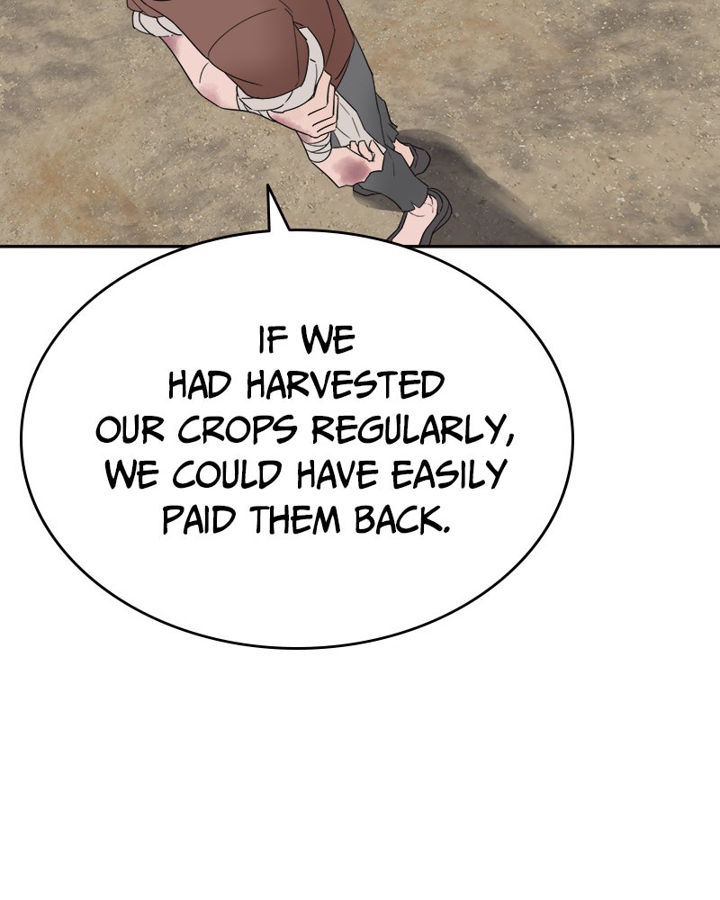 Descended from Divinity Ep. 2 - It Will Be Dealt With Properly page 29 - 