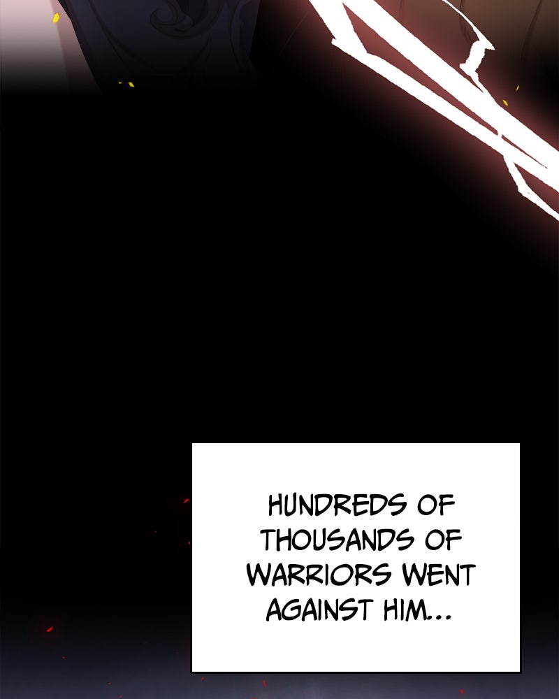 Descended from Divinity Ep. 2 - It Will Be Dealt With Properly page 4 - 