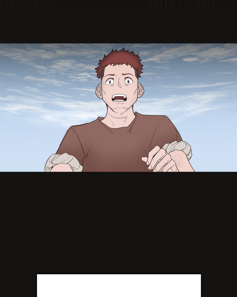 Descended from Divinity Ep. 2 - It Will Be Dealt With Properly page 32 - 