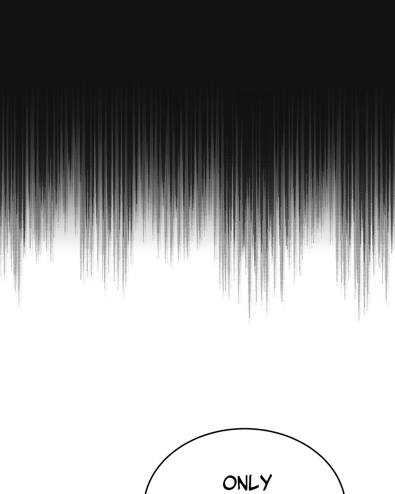 Descended from Divinity Ep. 2 - It Will Be Dealt With Properly page 34 - 
