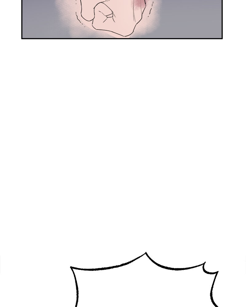 Descended from Divinity Ep. 2 - It Will Be Dealt With Properly page 36 - 