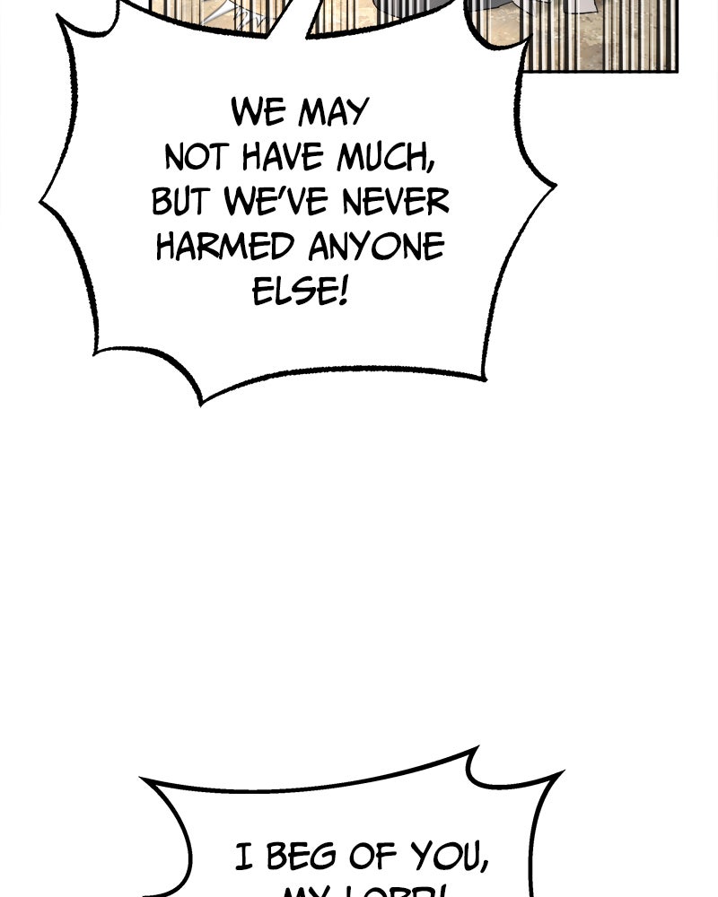 Descended from Divinity Ep. 2 - It Will Be Dealt With Properly page 38 - 