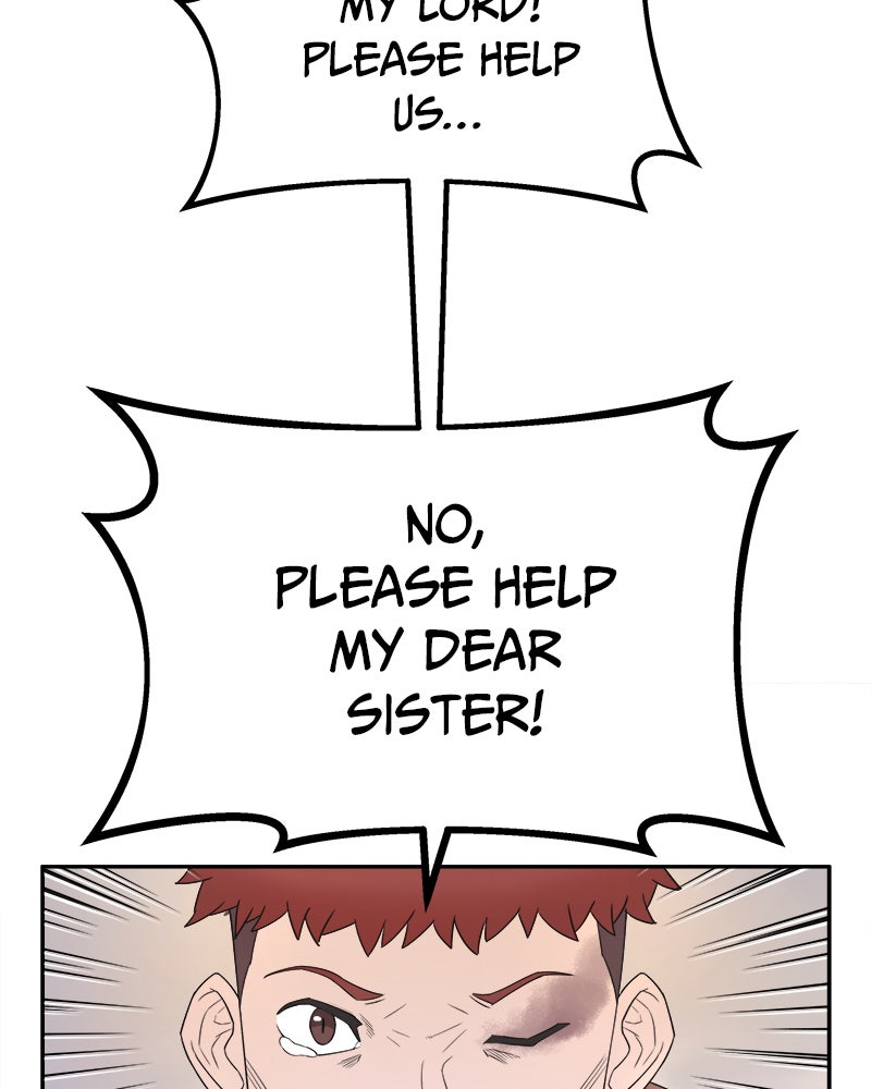 Descended from Divinity Ep. 2 - It Will Be Dealt With Properly page 39 - 