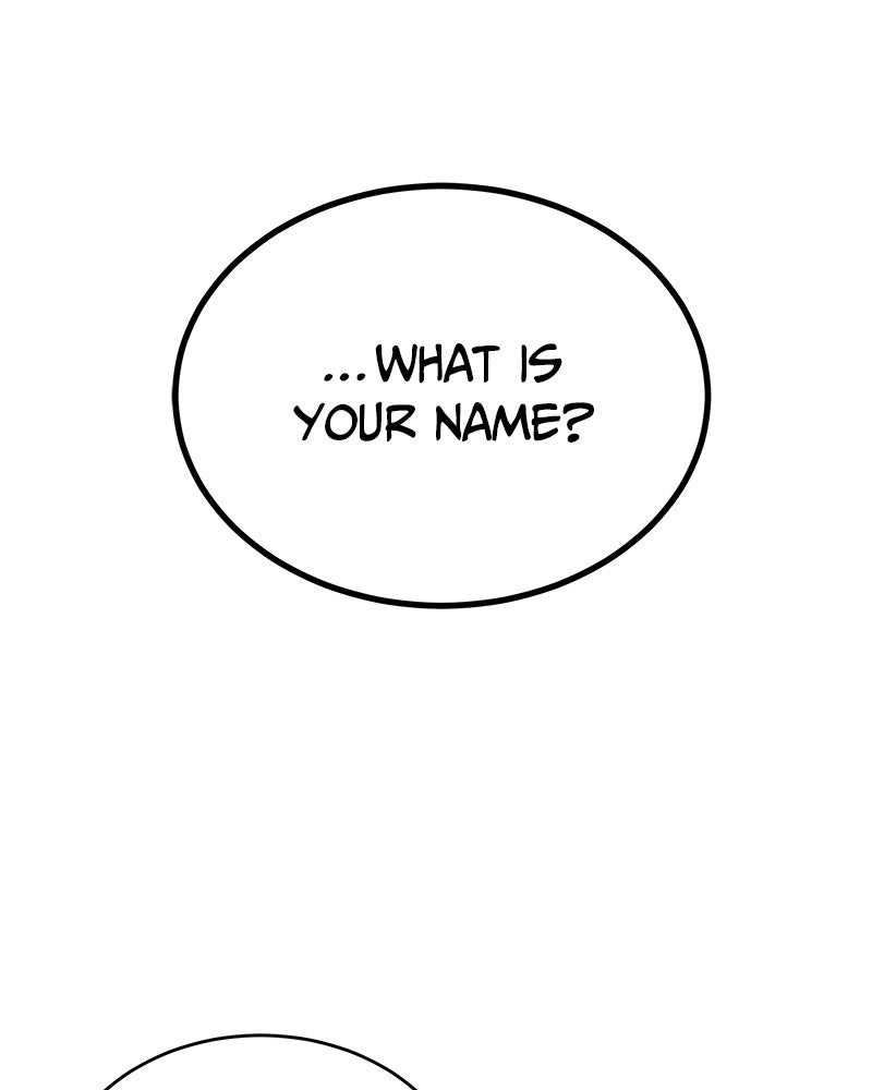 Descended from Divinity Ep. 2 - It Will Be Dealt With Properly page 45 - 