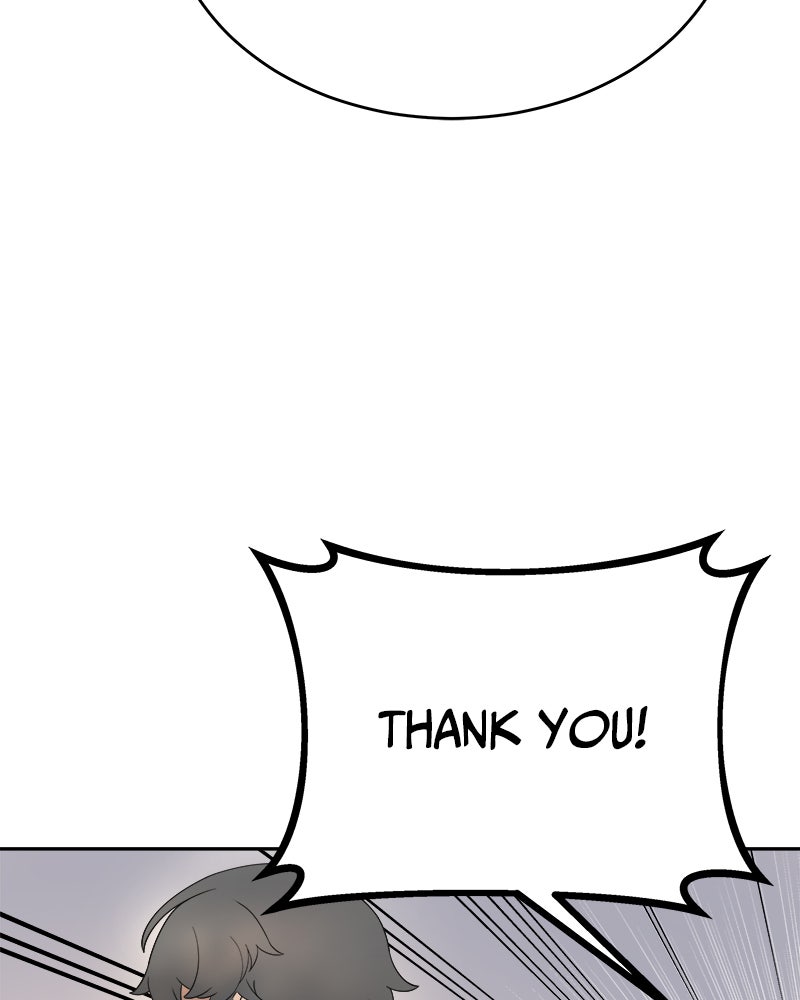 Descended from Divinity Ep. 2 - It Will Be Dealt With Properly page 49 - 
