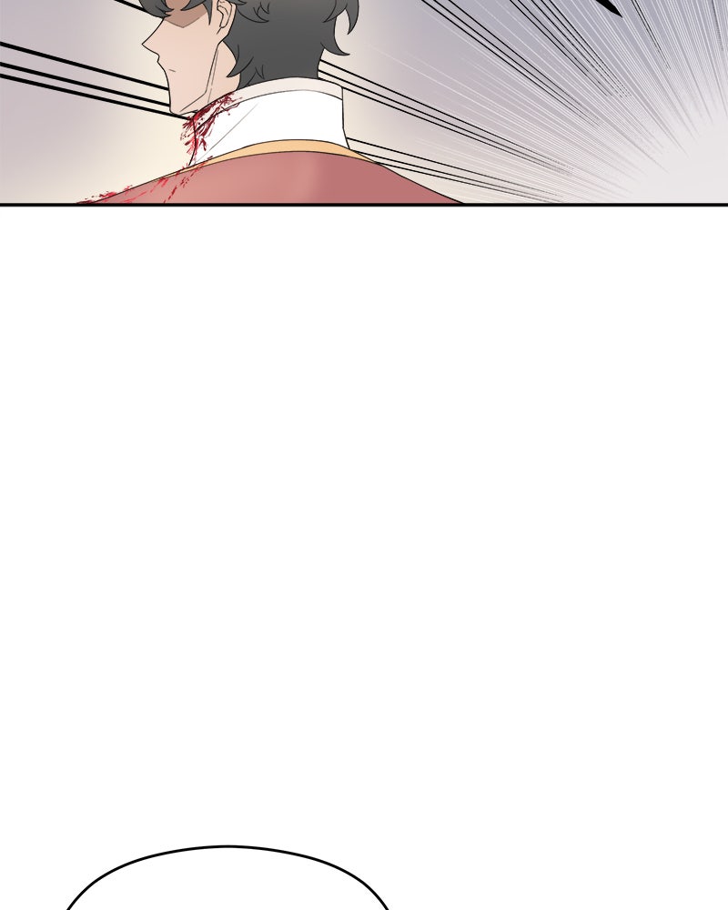 Descended from Divinity Ep. 2 - It Will Be Dealt With Properly page 50 - 