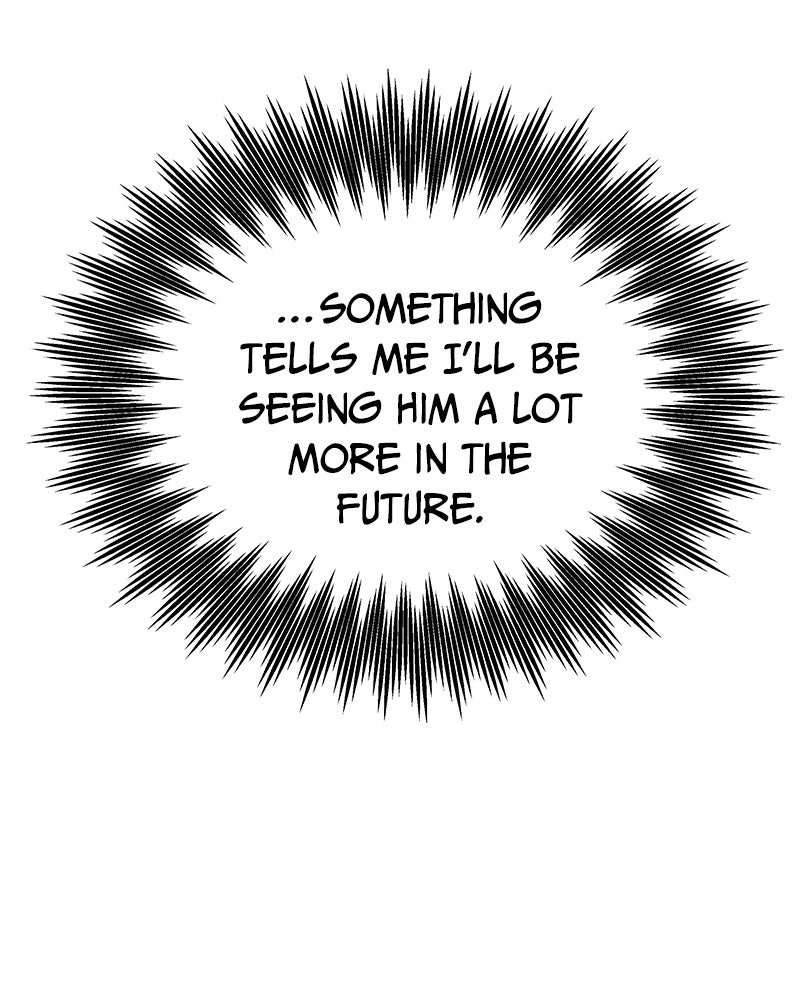 Descended from Divinity Ep. 2 - It Will Be Dealt With Properly page 52 - 