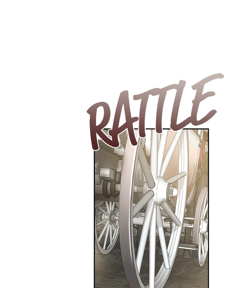 Descended from Divinity Ep. 2 - It Will Be Dealt With Properly page 56 - 