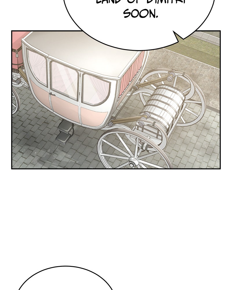Descended from Divinity Ep. 2 - It Will Be Dealt With Properly page 58 - 