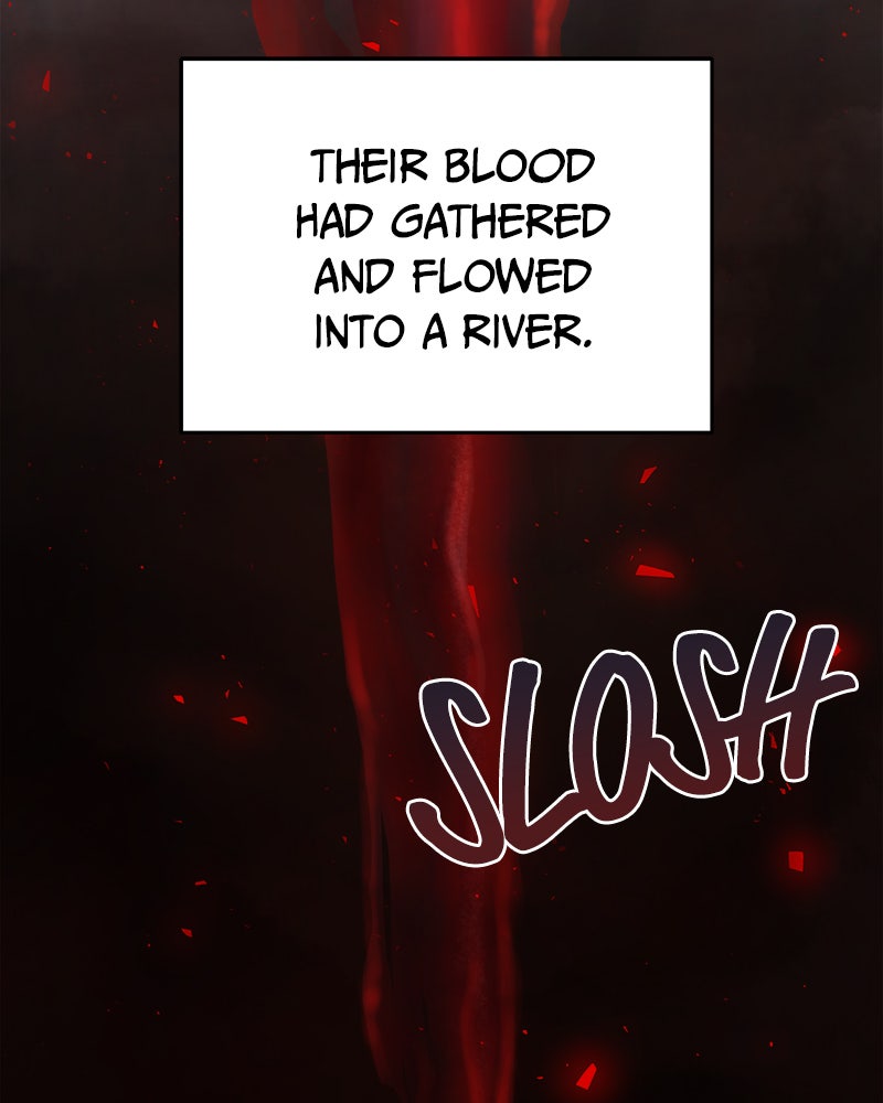 Descended from Divinity Ep. 2 - It Will Be Dealt With Properly page 7 - 