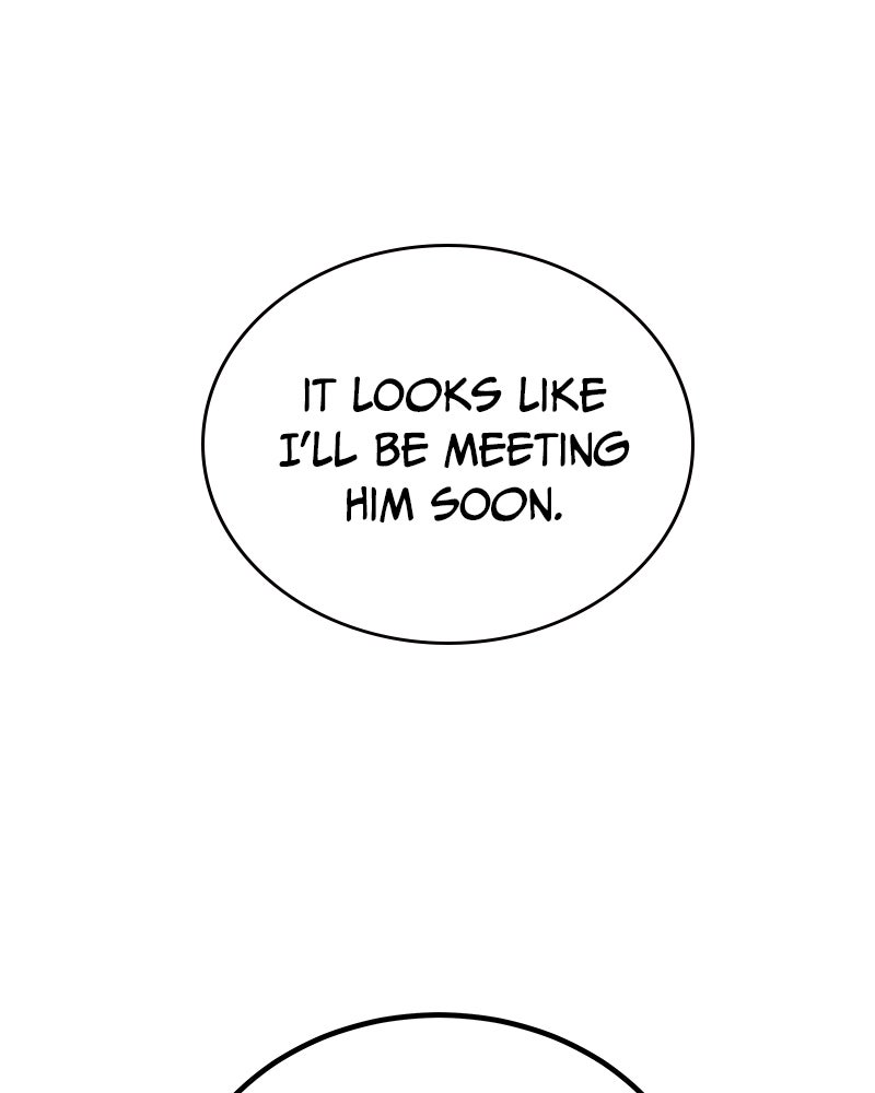 Descended from Divinity Ep. 2 - It Will Be Dealt With Properly page 61 - 