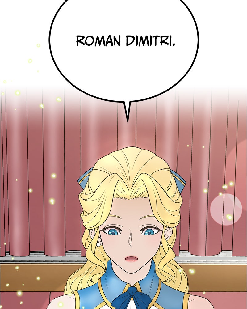 Descended from Divinity Ep. 2 - It Will Be Dealt With Properly page 62 - 