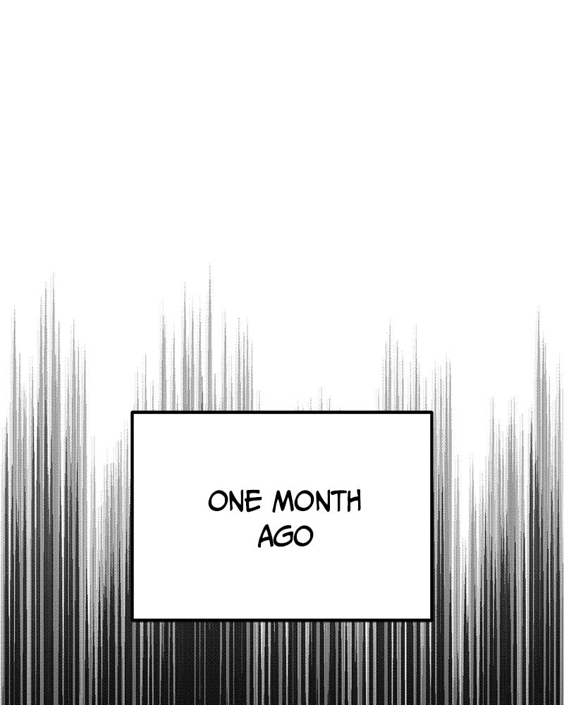 Descended from Divinity Ep. 2 - It Will Be Dealt With Properly page 64 - 