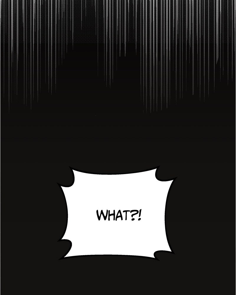 Descended from Divinity Ep. 2 - It Will Be Dealt With Properly page 65 - 