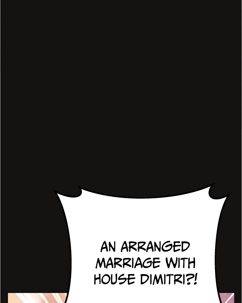 Descended from Divinity Ep. 2 - It Will Be Dealt With Properly page 66 - 