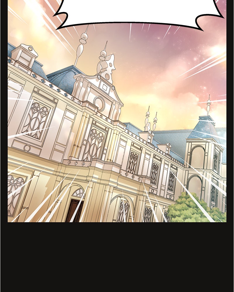 Descended from Divinity Ep. 2 - It Will Be Dealt With Properly page 67 - 