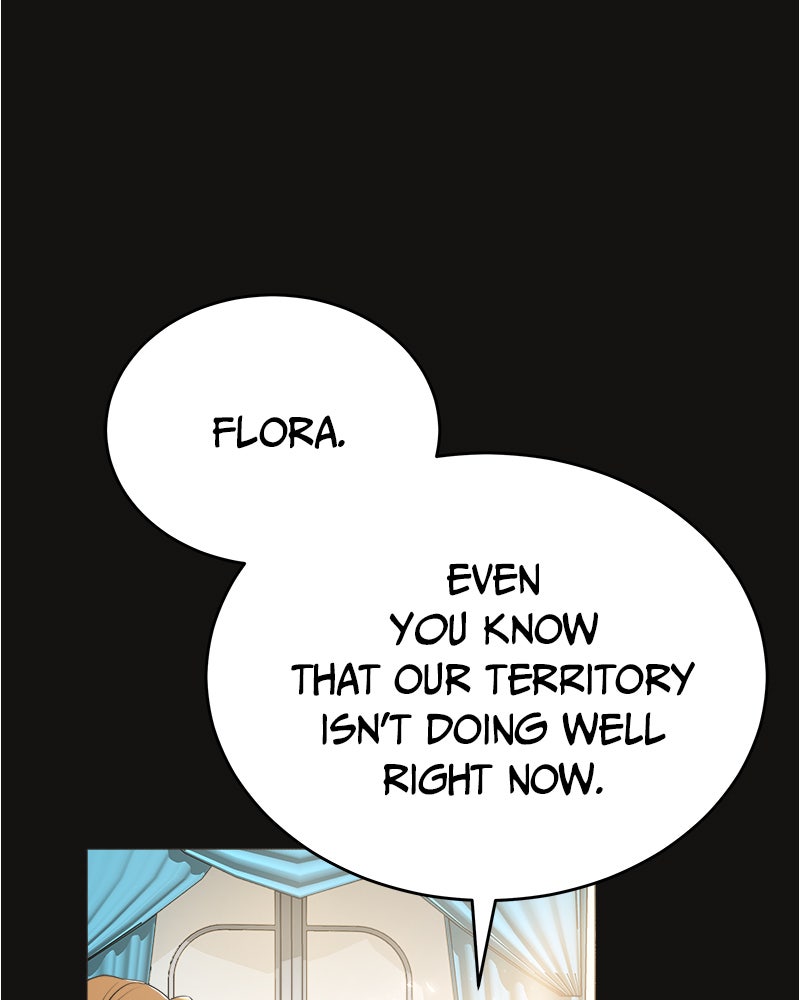 Descended from Divinity Ep. 2 - It Will Be Dealt With Properly page 68 - 