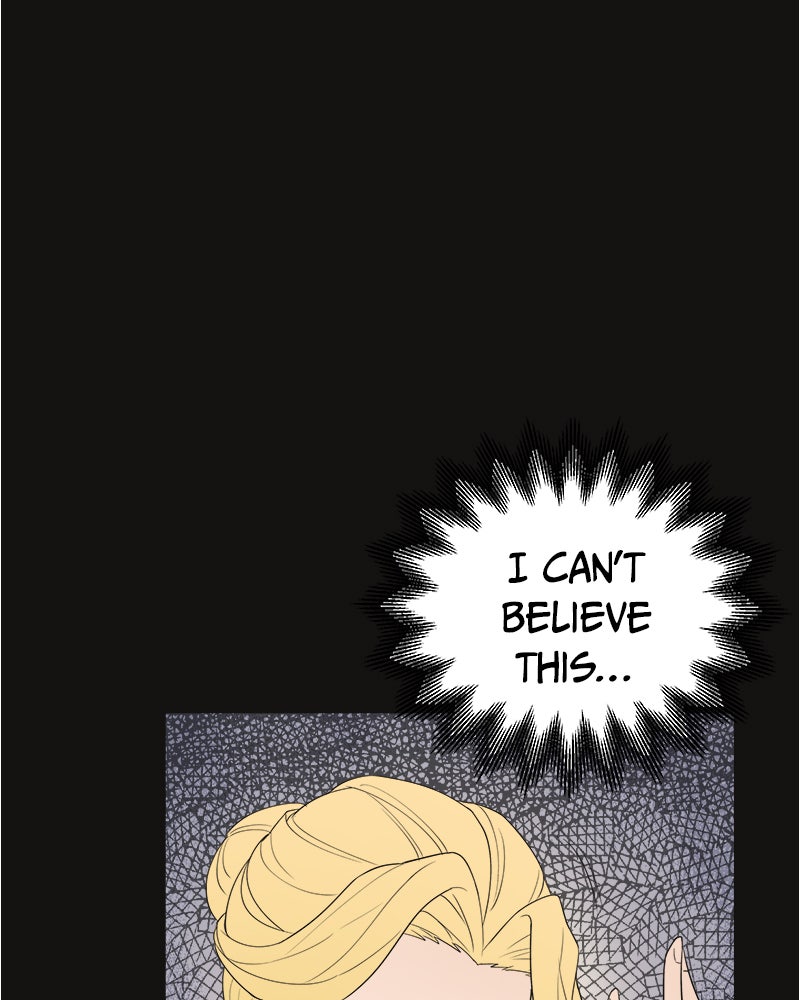 Descended from Divinity Ep. 2 - It Will Be Dealt With Properly page 70 - 