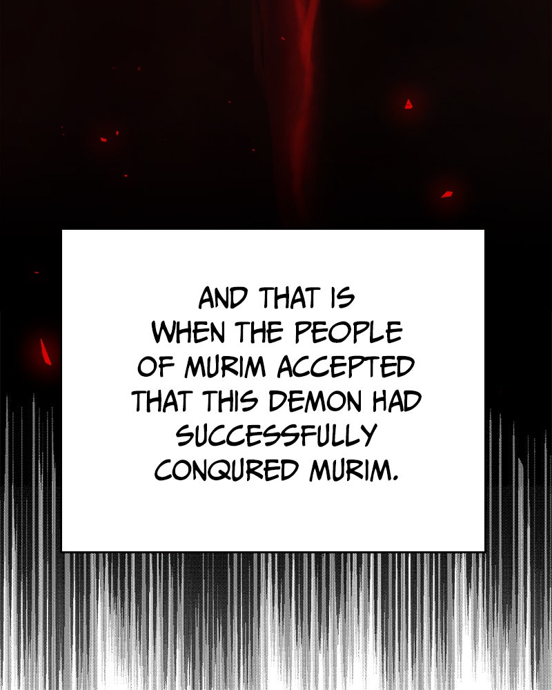 Descended from Divinity Ep. 2 - It Will Be Dealt With Properly page 8 - 