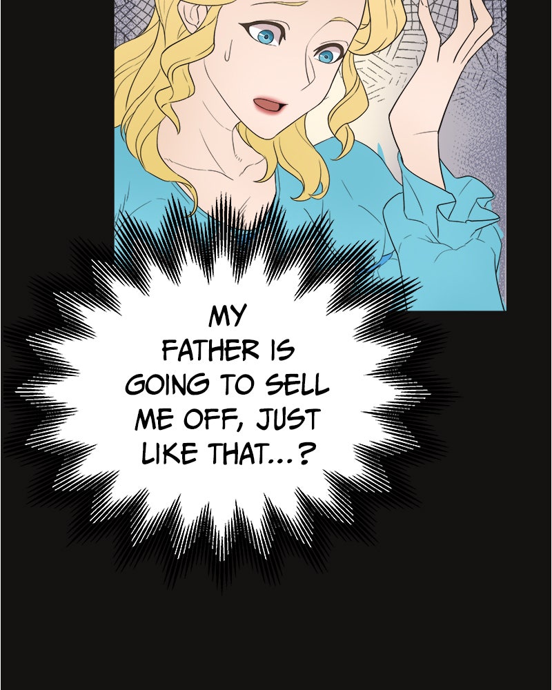 Descended from Divinity Ep. 2 - It Will Be Dealt With Properly page 71 - 