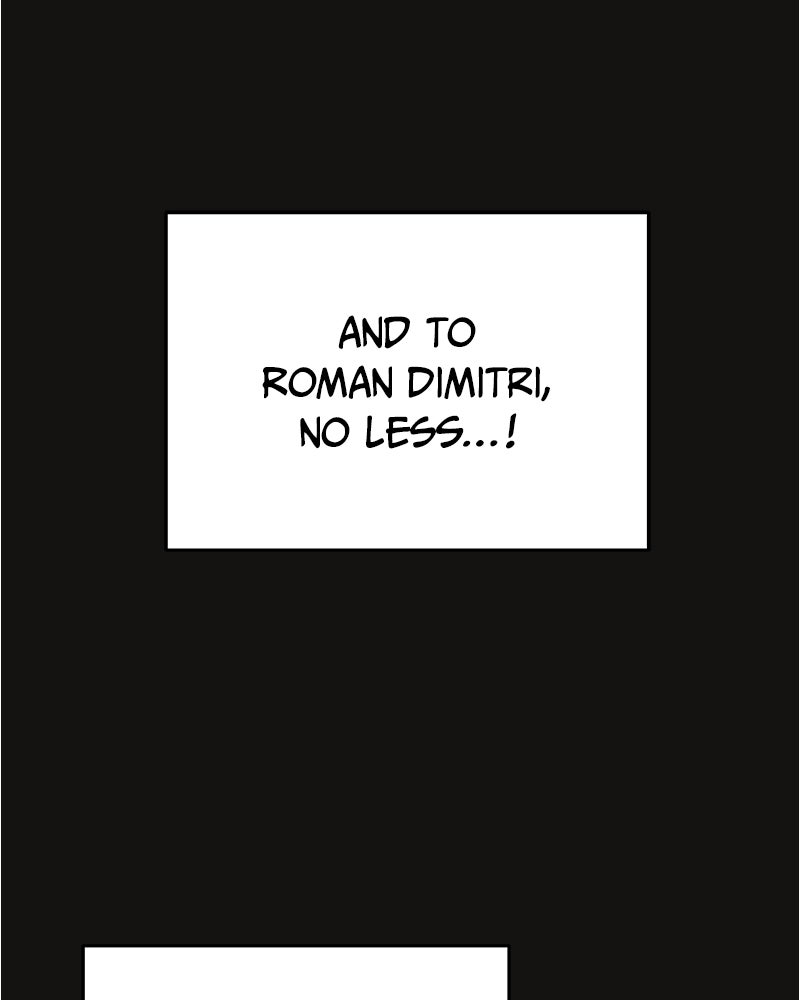 Descended from Divinity Ep. 2 - It Will Be Dealt With Properly page 72 - 