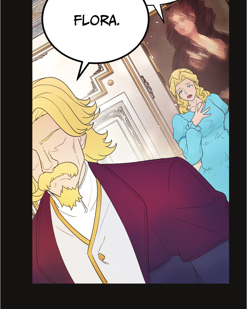 Descended from Divinity Ep. 2 - It Will Be Dealt With Properly page 76 - 