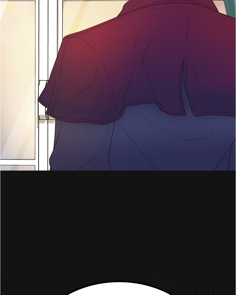 Descended from Divinity Ep. 2 - It Will Be Dealt With Properly page 78 - 