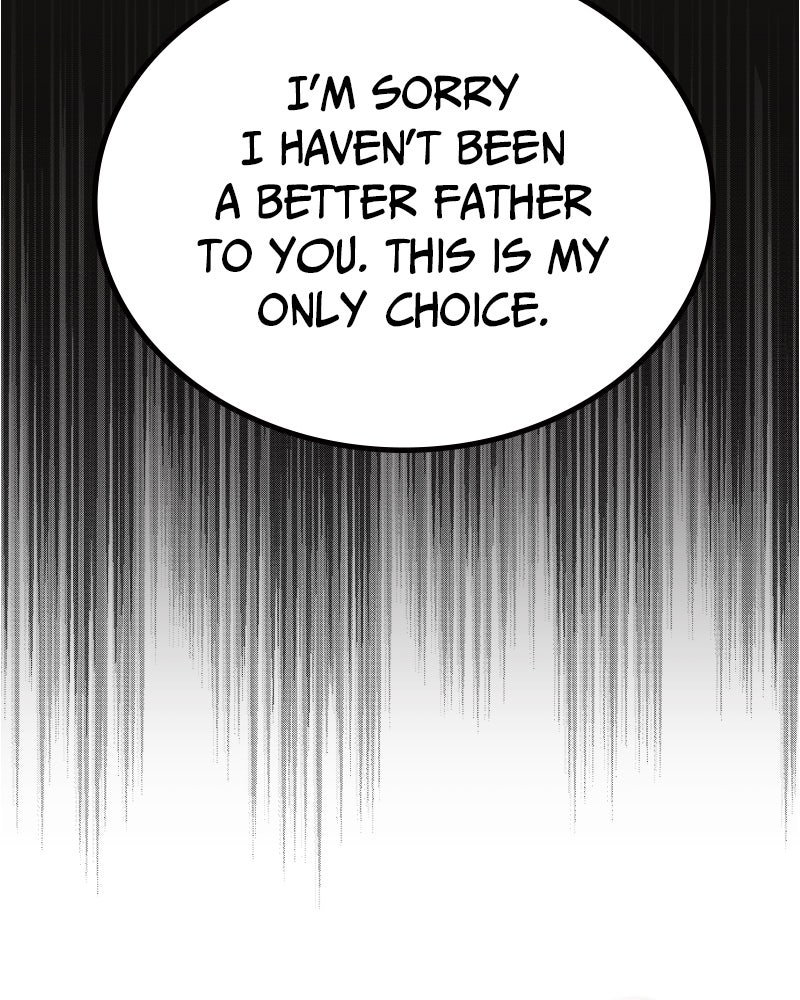 Descended from Divinity Ep. 2 - It Will Be Dealt With Properly page 79 - 