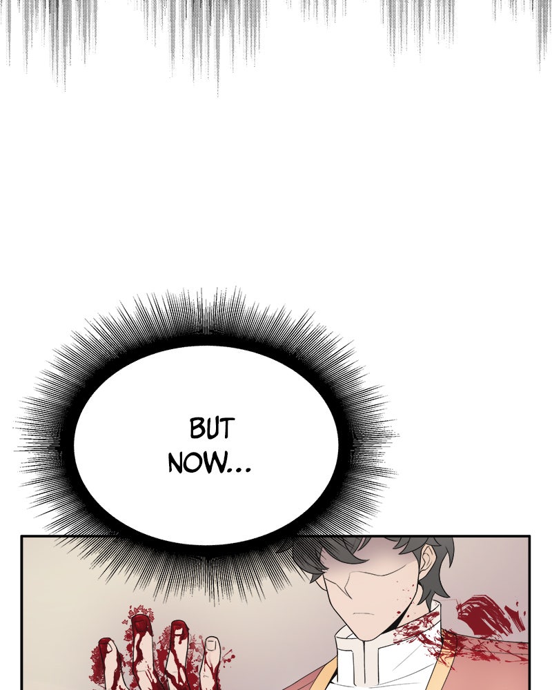 Descended from Divinity Ep. 2 - It Will Be Dealt With Properly page 9 - 