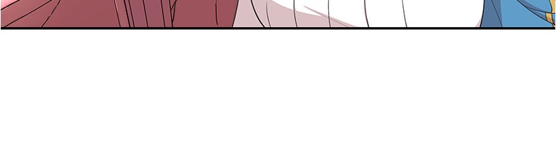 Descended from Divinity Ep. 2 - It Will Be Dealt With Properly page 82 - 