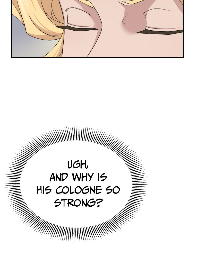 Descended from Divinity Ep. 2 - It Will Be Dealt With Properly page 90 - 