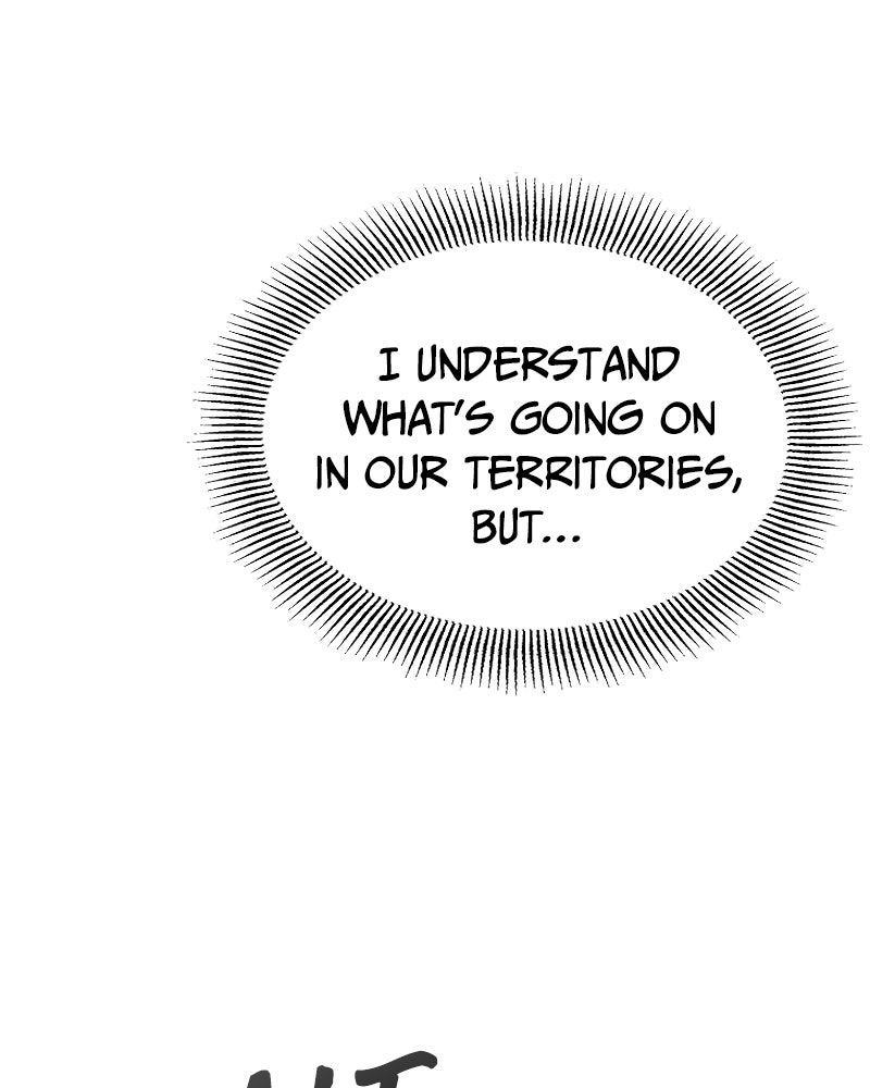 Descended from Divinity Ep. 2 - It Will Be Dealt With Properly page 91 - 