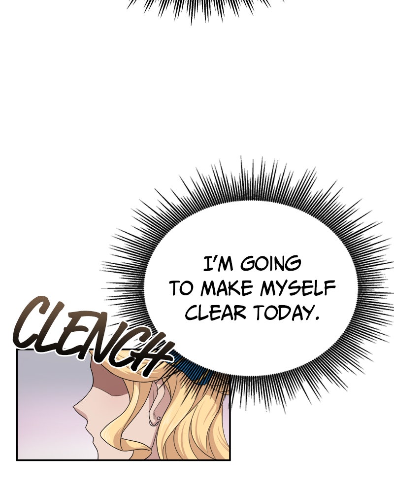 Descended from Divinity Ep. 2 - It Will Be Dealt With Properly page 93 - 