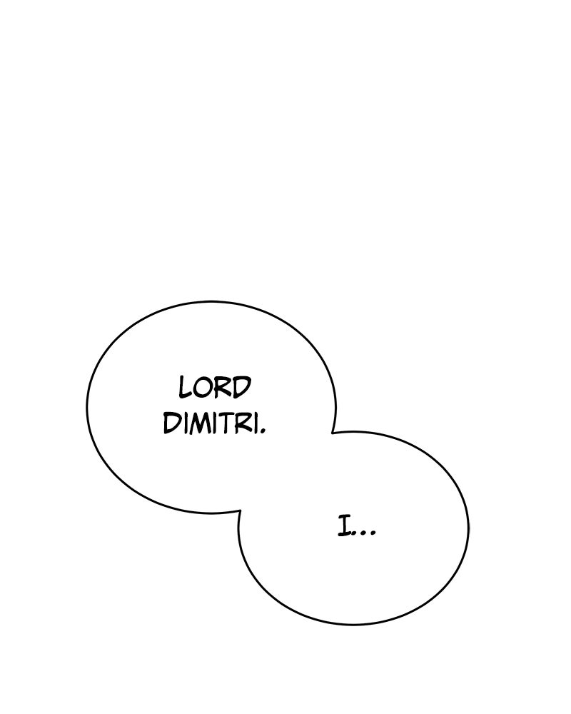 Descended from Divinity Ep. 2 - It Will Be Dealt With Properly page 94 - 