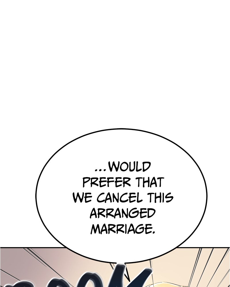 Descended from Divinity Ep. 2 - It Will Be Dealt With Properly page 95 - 