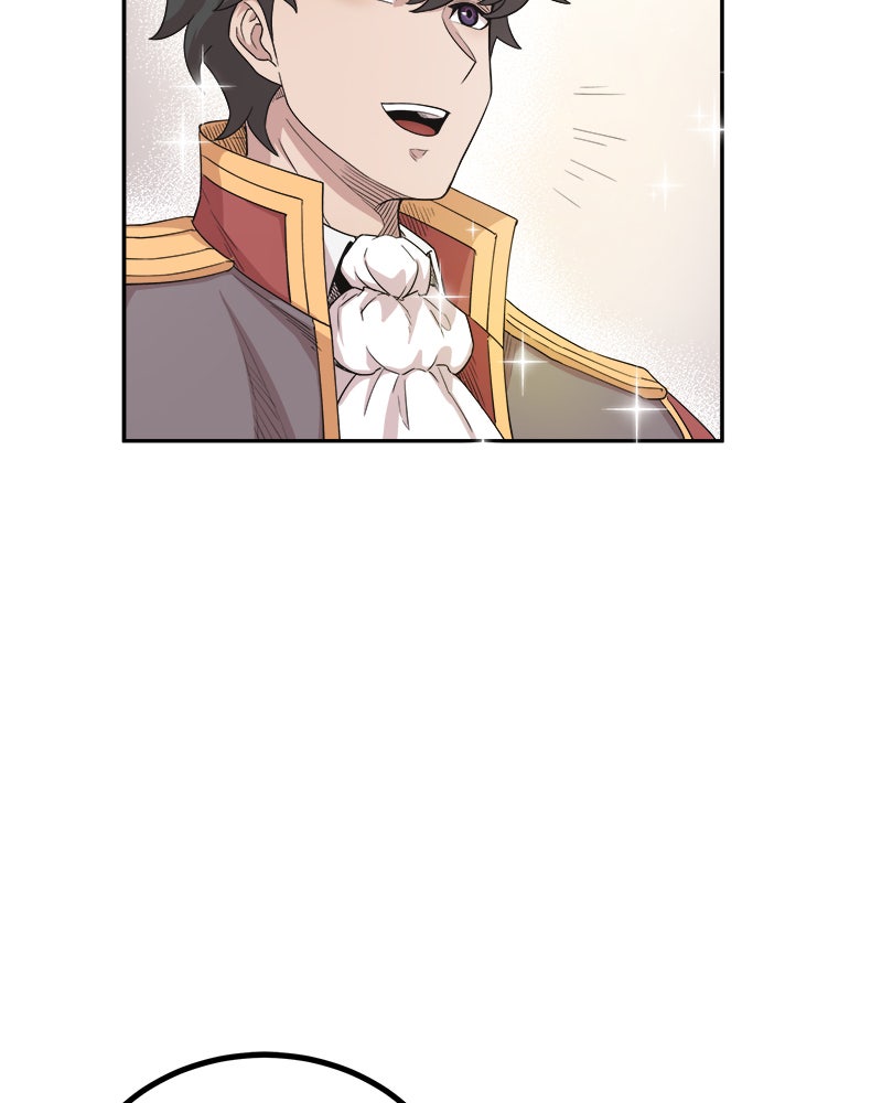 Descended from Divinity Ep. 2 - It Will Be Dealt With Properly page 98 - 