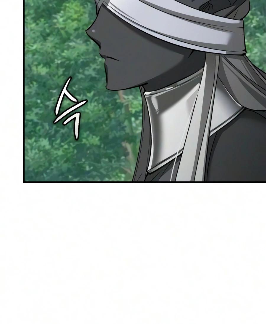 Descended from Divinity Chapter 208 page 2 - 
