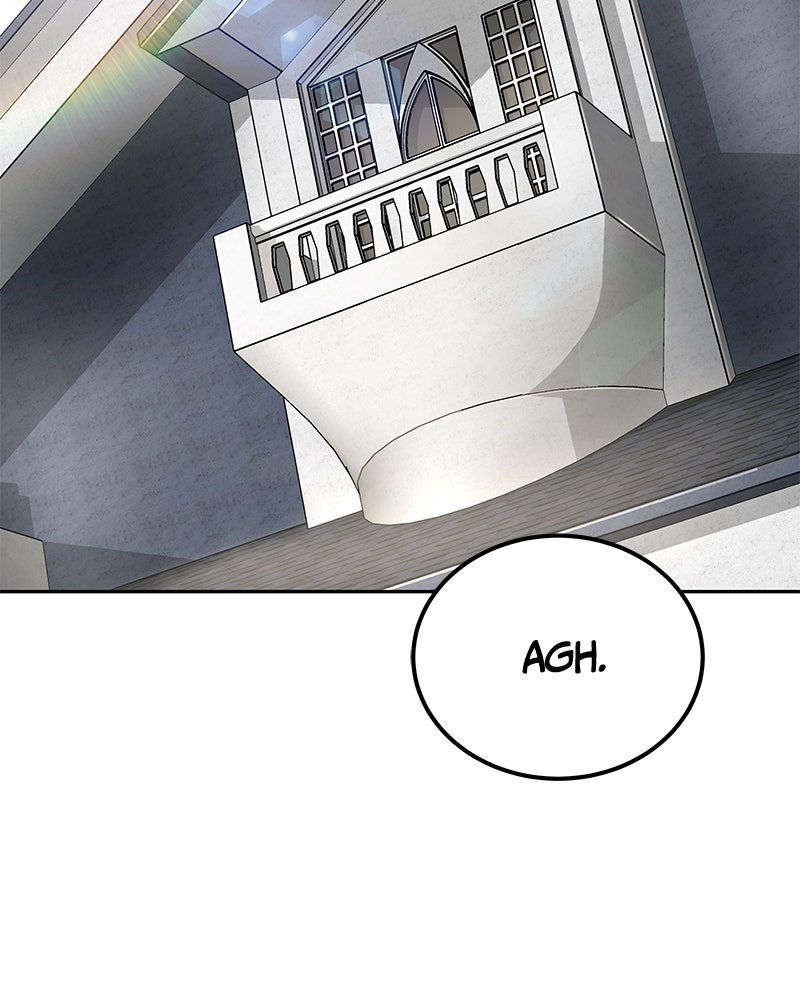 Descended from Divinity Ep. 3 - Infamy Breeds Fear page 2 - 