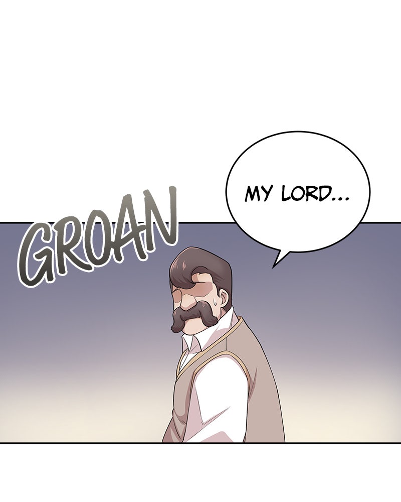 Descended from Divinity Ep. 3 - Infamy Breeds Fear page 101 - 