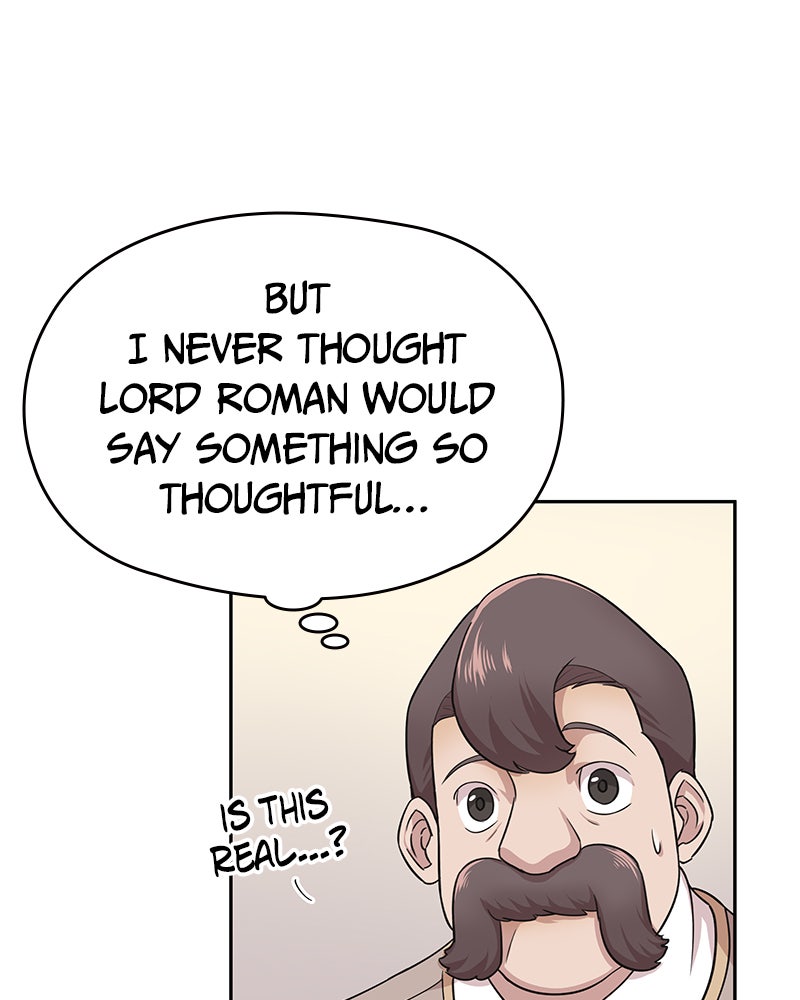 Descended from Divinity Ep. 3 - Infamy Breeds Fear page 102 - 