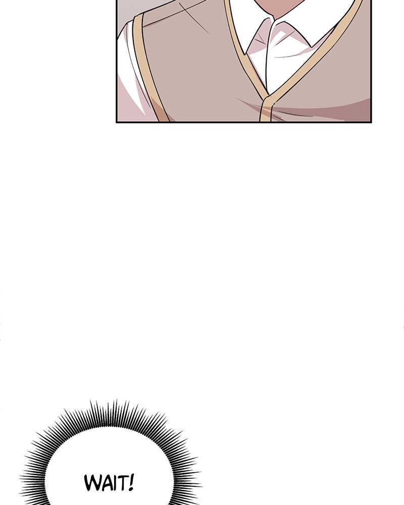 Descended from Divinity Ep. 3 - Infamy Breeds Fear page 103 - 