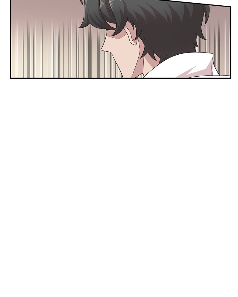 Descended from Divinity Ep. 3 - Infamy Breeds Fear page 125 - 