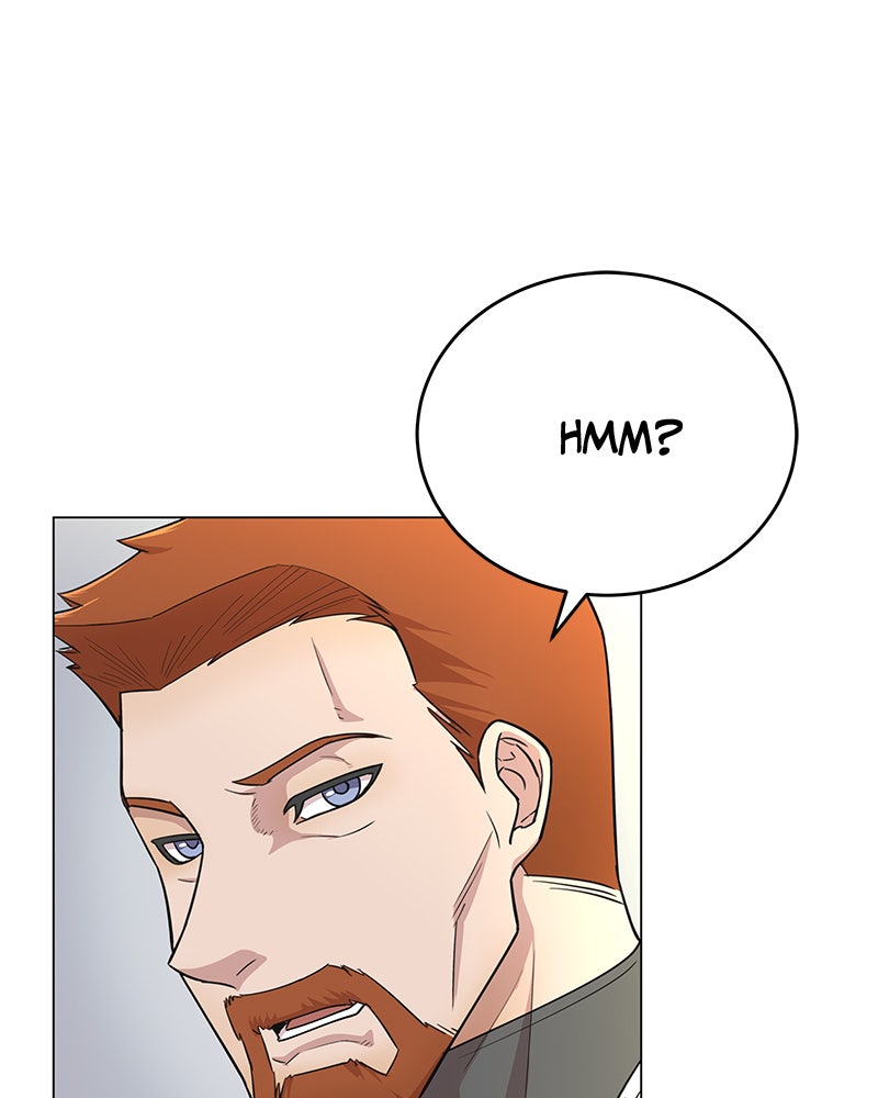 Descended from Divinity Ep. 3 - Infamy Breeds Fear page 127 - 