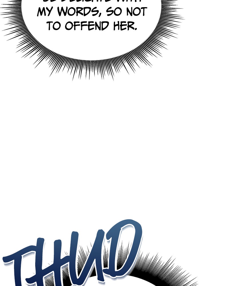Descended from Divinity Ep. 3 - Infamy Breeds Fear page 14 - 