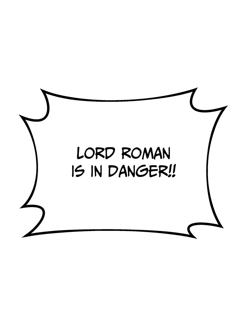 Descended from Divinity Ep. 3 - Infamy Breeds Fear page 135 - 